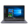 ASUS VivoBook Pro 15 N580VD i5-7300/16GB/240+1TB/Win10 - 393031 - zdjęcie 3